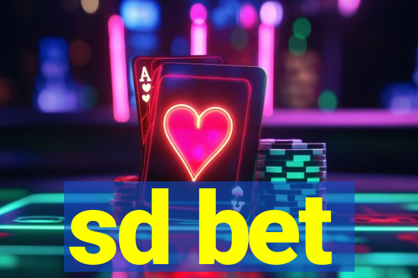 sd bet